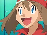 pokemon spontaneous combusken.
